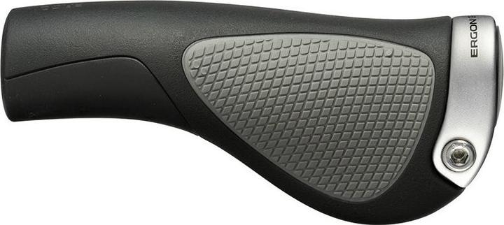 Produktbild Ergon GP1 GripShift Gr. S