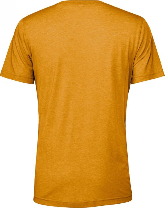 Produktbild Bella Canvas Triblend Tee (M)