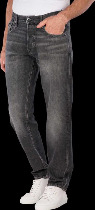 Actual product image G-Star 10022662 (W34/L32)