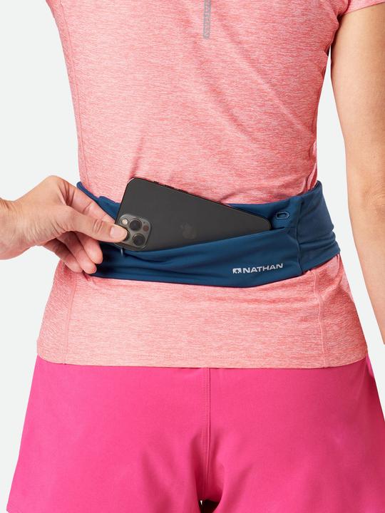 Image du produit Nathan Adjustable Fit Zipster 2.0