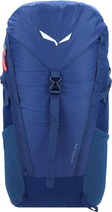 Immagine prodotto Salewa Alp Mate 24 da donna (24 l)