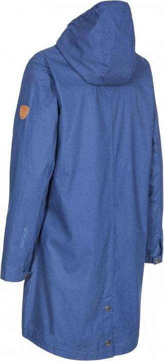 Actual product image Trespass UTTP4618 P (XS)