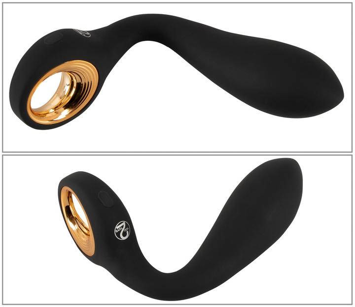 Productafbeelding Eternal Buigbare G-Spot Vibrator