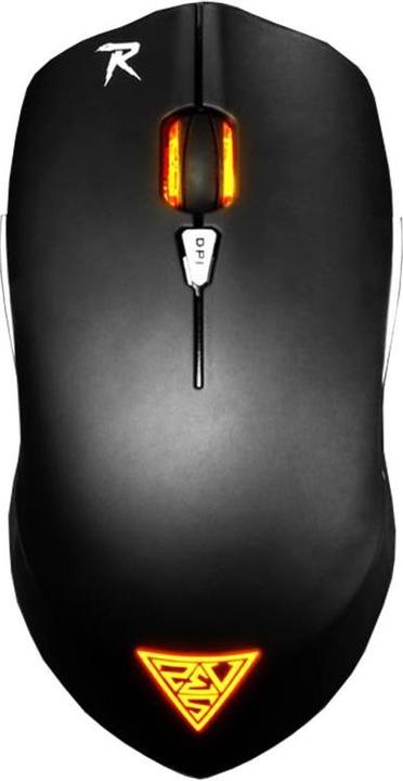 Immagine prodotto Gamdias Ourea (GMS5500) (Cablato)