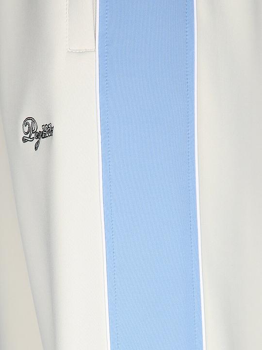 Immagine prodotto Pegador Atlas (XL)