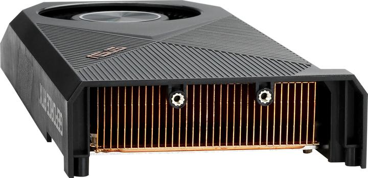 Produktbild ASUS TURBO RTX 3090 24G (24 GB)