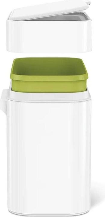 Immagine prodotto Simplehuman Contenitore per il compost (4 l)