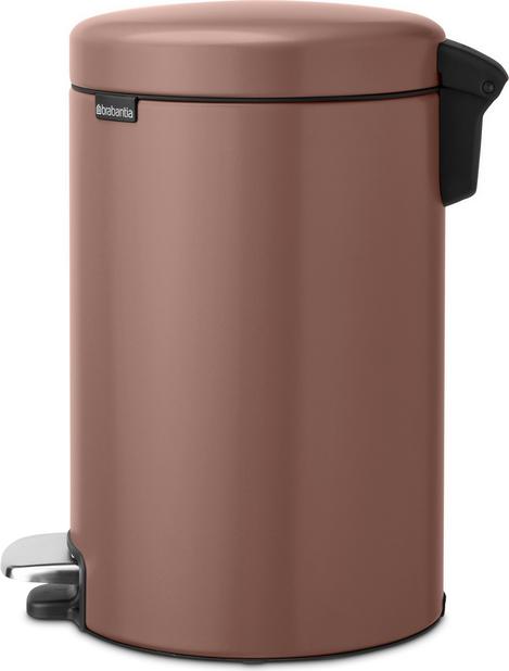 Actual product image Brabantia newIcon (12 l)