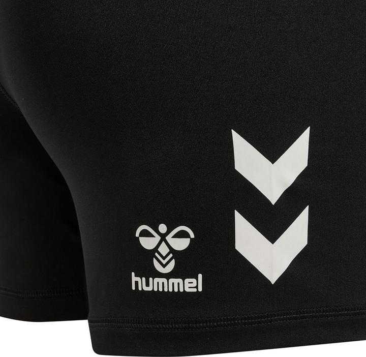Image du produit hummel Core Xk Hipsters Femme (XL)