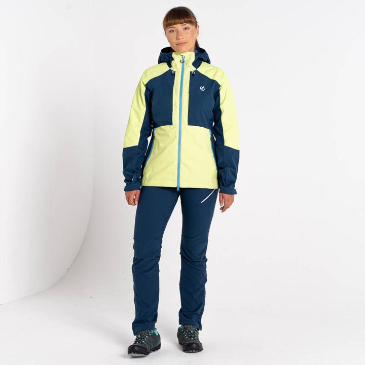 Produktbild Dare2b Assuring Jacket (XS)