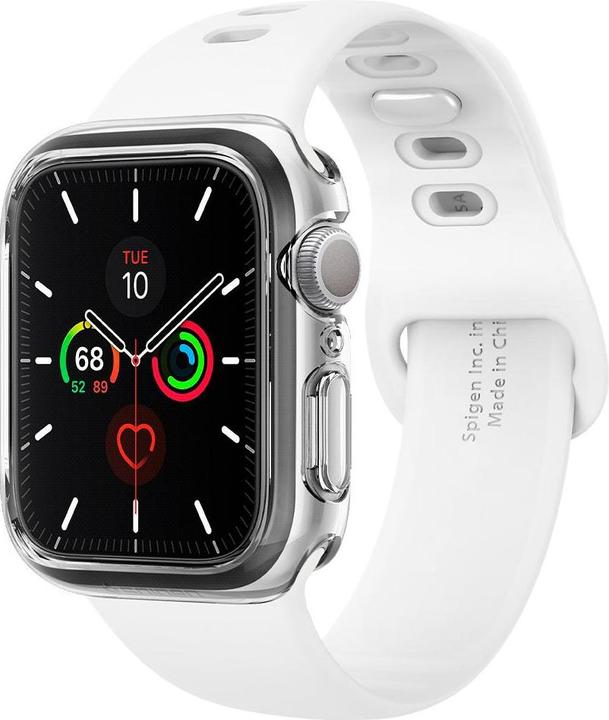 Immagine prodotto Spigen Ultra Ibrido