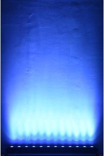 Produktbild BeamZ LED-Bar LCB140 (LED)