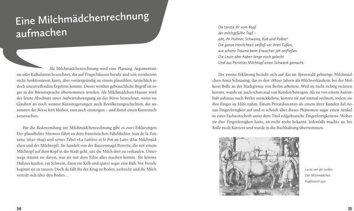 Produktbild Hals- und Beinbruch! (Deutsch, Hans Otzen, Barbara Otzen, 2021)