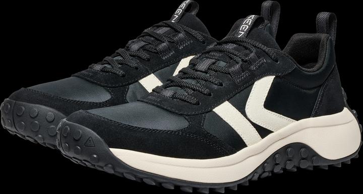 Actual product image Keen M KS86 (40.5)
