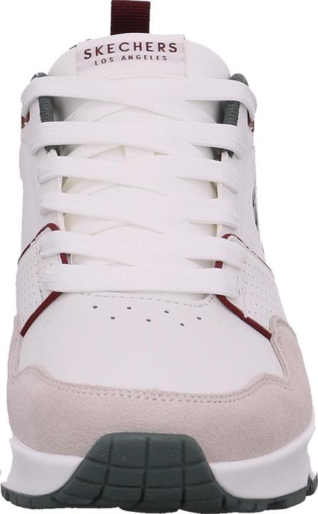 Image du produit Skechers 183020 WGR (42)