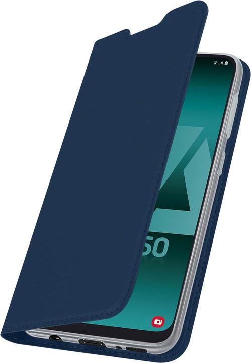 Actual product image Dux Ducis Pro Series (Samsung Galaxy A30s)