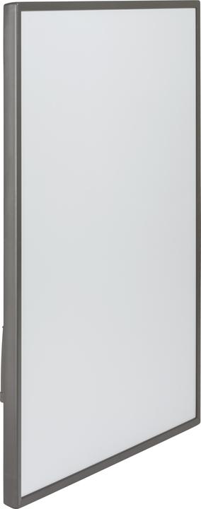 Produktbild Lafuma Louisiane Klapptisch