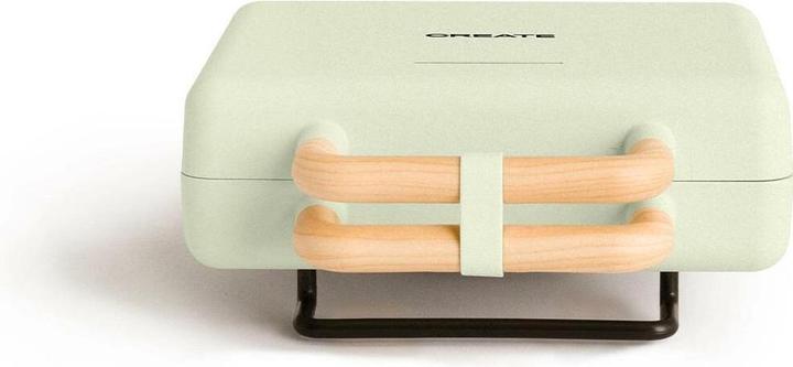 Image du produit Create Stone 3 in 1 Studio