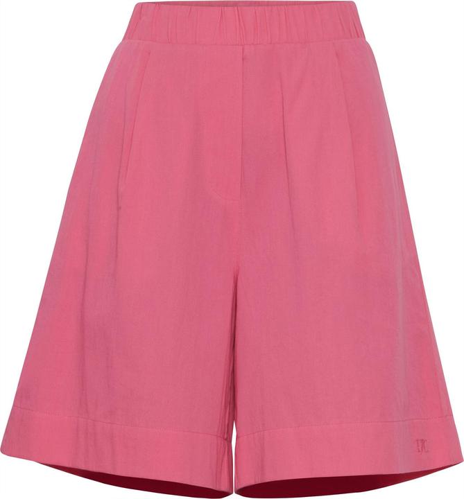 Image du produit TheJoggConcept JCFREJA SHORTS 22800174 (L)