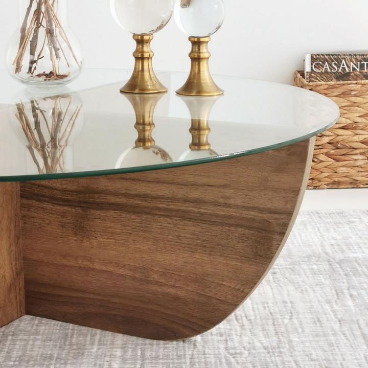 Produktbild Skye Decor Elli (90 x 90 x 30 cm)