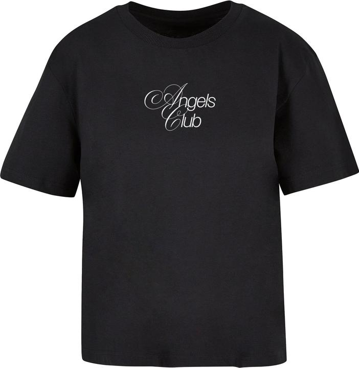 Miss Tee Angels Club Tee - 173953