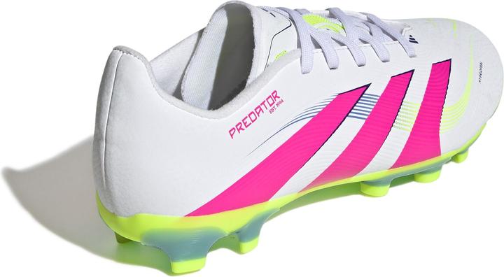 Immagine prodotto adidas Predator League MG (36 2/3)