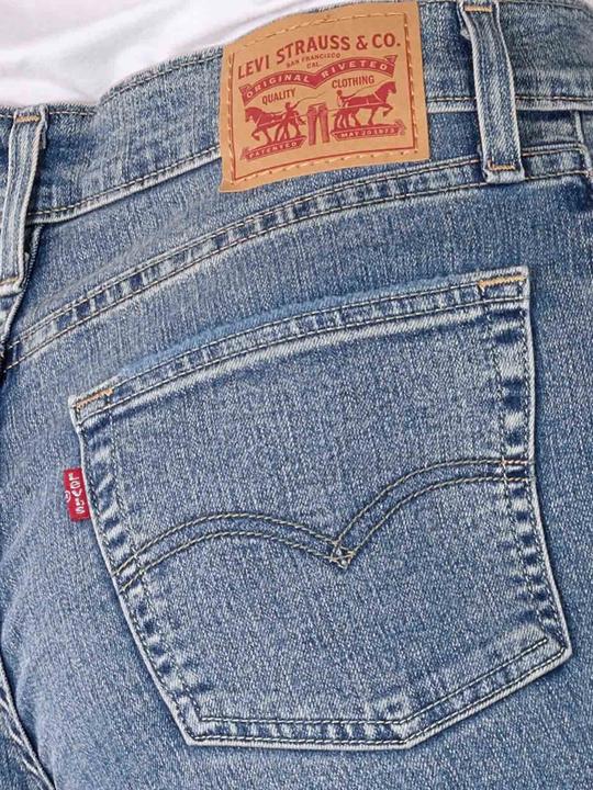 Produktbild Levis 10020248 (W27/L30)