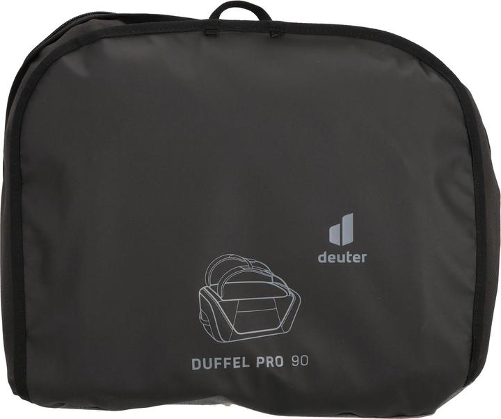 Immagine prodotto Deuter Duffel Pro 90 (90 l)