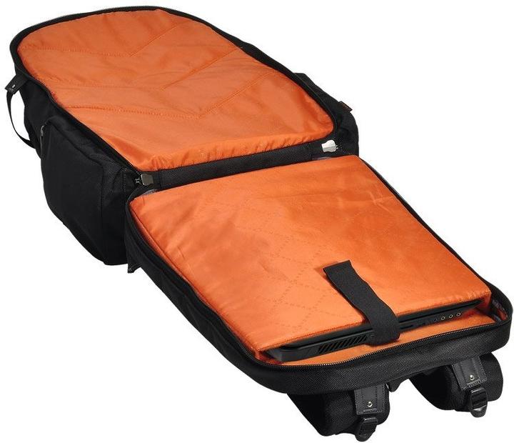 Actual product image Everki Titan (40 l)