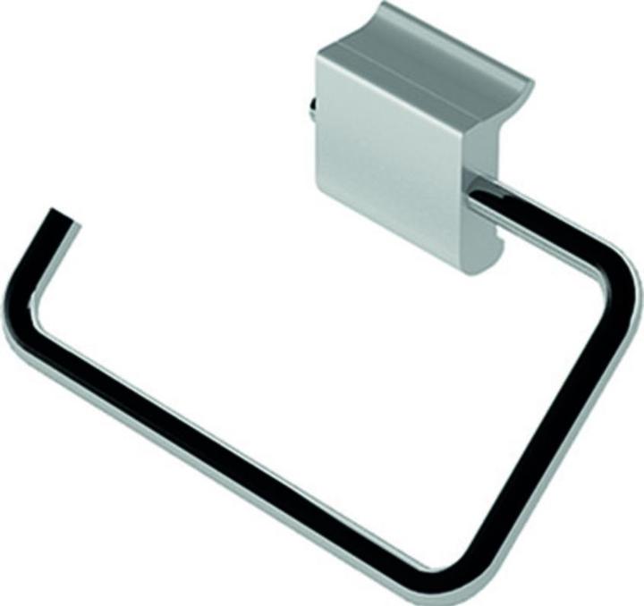 Produktbild OK-Line Rollenhalter Wall System