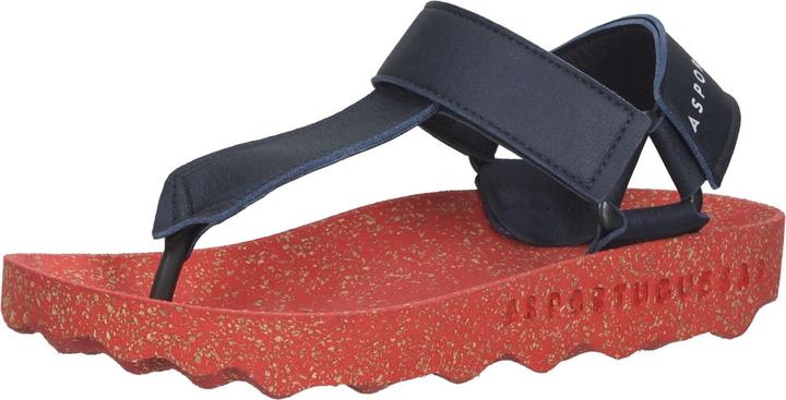 Actual product image Asportuguesas Sandals (38)
