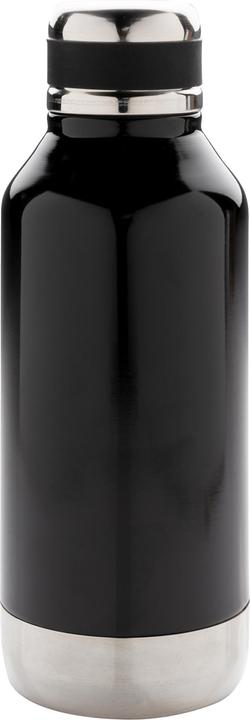 Xd Collection Flasche Vakuumisoliert 500ml (0.50 l)