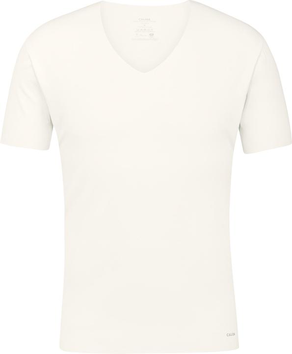 Produktbild Calida Circular Day (XL)
