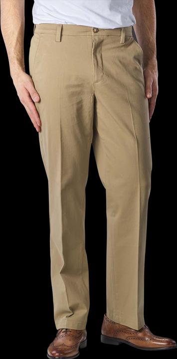 Immagine prodotto Dockers Smart 360 Chino Pant Straight khaki (W33/L30)