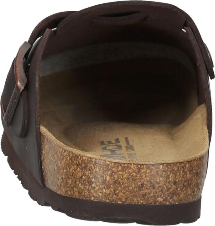 Actual product image Rohde Mules (46)