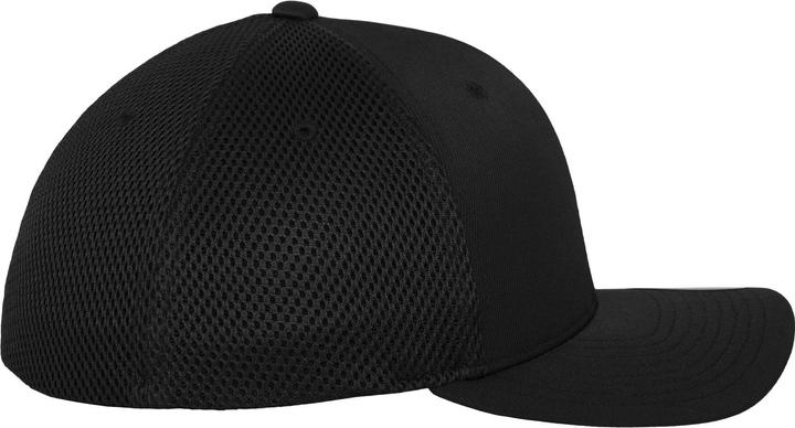 Actual product image Flexfit Tactel Mesh (S, M)