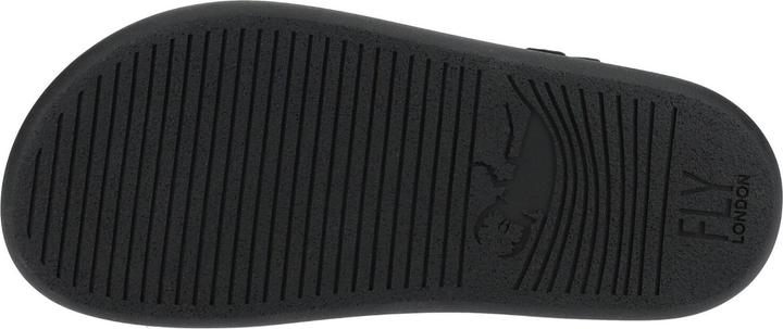 Immagine prodotto Fly London Sandalen (40)
