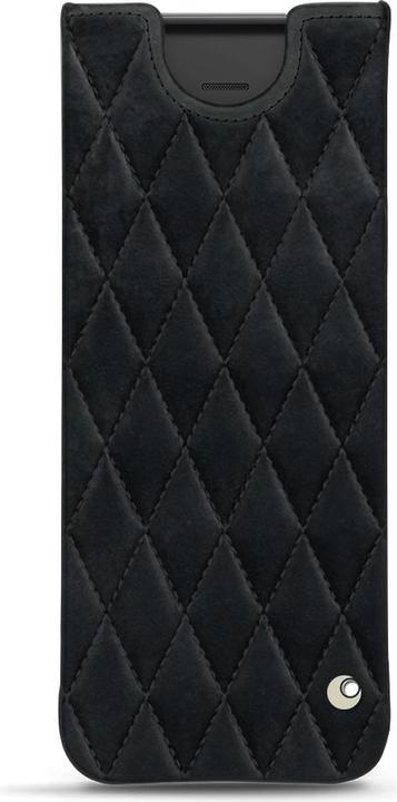 Donker vintage - Couture ( Pantone #050505 )