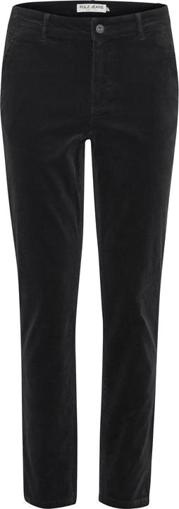 Actual product image Pulz Jeans Pulz - PZMILA Pants - Trousers - 50207698 (36)