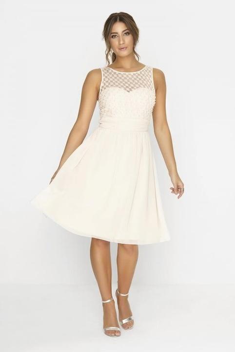 Produktbild Little Mistress Kleid (46 E)