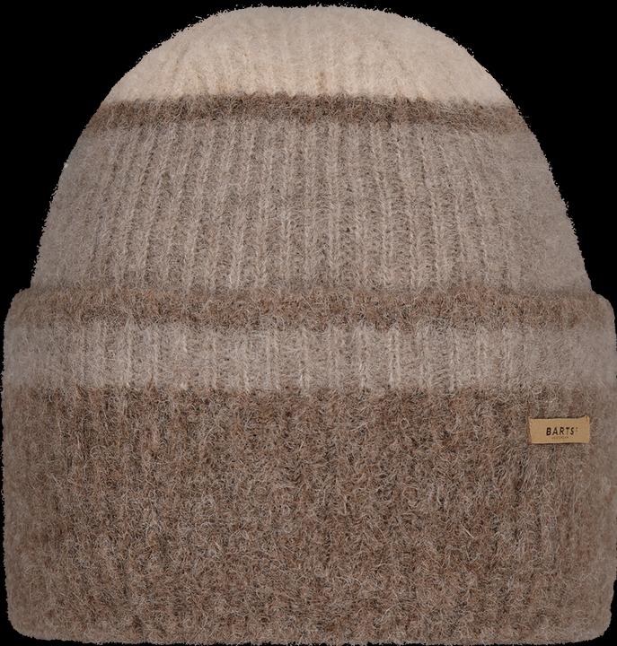 Produktbild Barts Ounaa Beanie