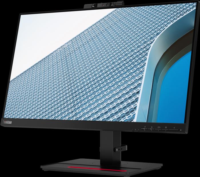 Productafbeelding Lenovo T24v-20 (1920 x 1080 Pixels, 23.80")
