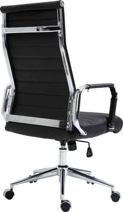 Image du produit CLP Kolumbus