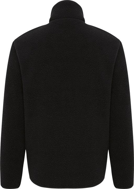 Image du produit Universal Textiles - Veste polaire DIRAN - Adulte (XL)