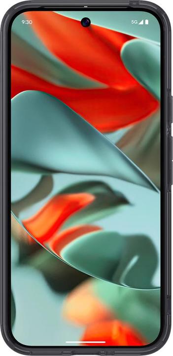 Image du produit Spigen Ultra Hybrid Zero One (Google Pixel 9 Pro XL)