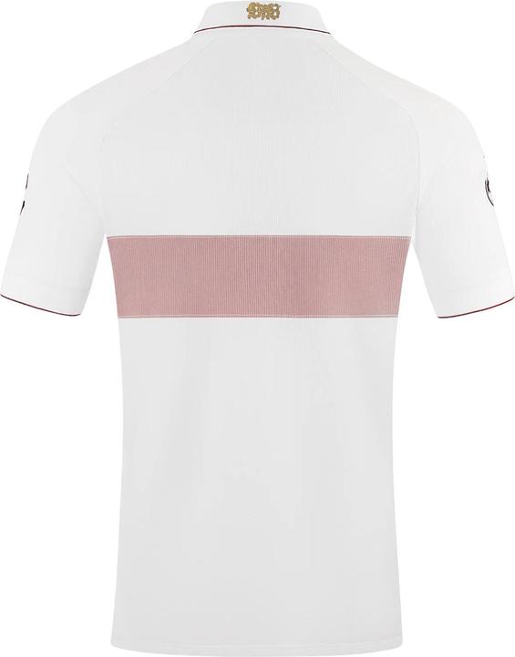 Image du produit JAKO International Jersey Vfb Stuttgart 2024/25 - (L)