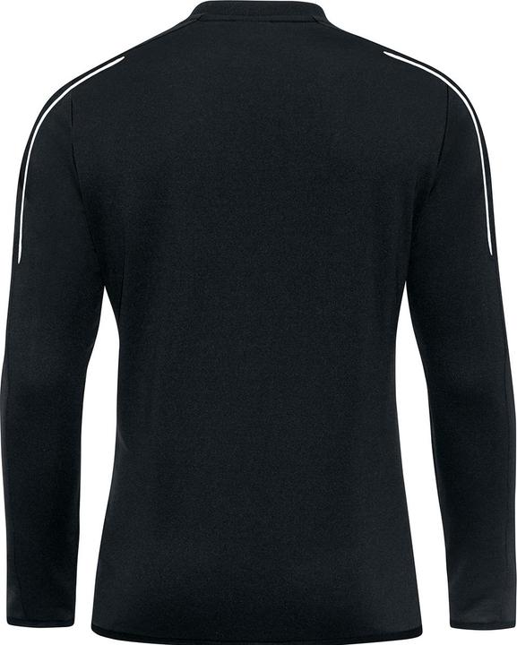 Produktbild JAKO Sweat Classico (116)
