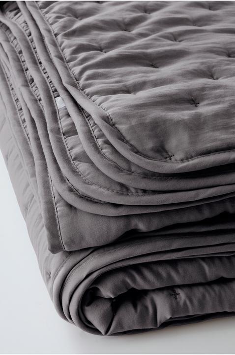Actual product image Jotex Calm (150 x 250 cm)