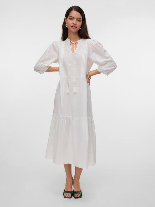 Produktbild Vero Moda VMPRETTY Kurzes Kleid Kleid (XL)