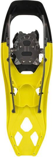 Produktbild Tubbs Flex VRT (25")